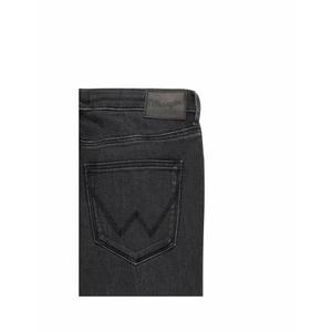 product/w/2/w28kzj387_2.jpg
