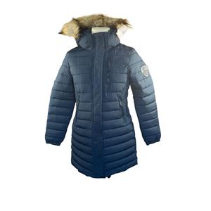 w5011564a-l6t-parka-con-capucha-para-mujer-superdry-fuji-cromo-nordico-marino