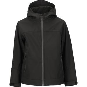 w201215-1001a-chubasquero-infantil-whistler-w-pro-8000-negro