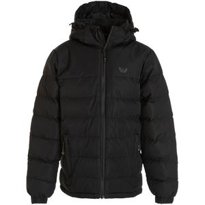 w203821-1001-plumifero-con-capucha-infantil-whistler-carseno-negro