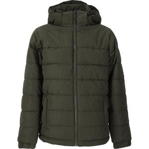 w203821-1071-plumifero-con-capucha-infantil-whistler-carseno-tinta-negra
