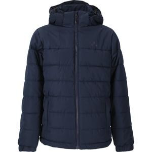 w203821-2048-plumifero-con-capucha-infantil-whistler-carseno-chaqueta-azul-marino