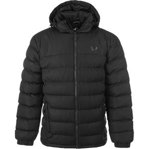 w203822-1001-plumifero-con-capucha-whistler-carseno-negro