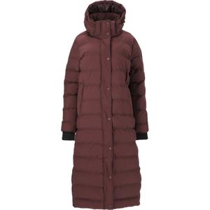 w204073-4241-plumifero-largo-de-mujer-whistler-joana-caramelo