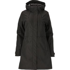 w214099-1001-parka-de-mujer-whistler-mullie-w-pro-10000-negro