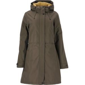 w214099-1071-parka-de-mujer-whistler-mullie-w-pro-10000-tinta-negra