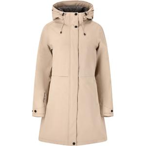 w214099-1136-parka-de-mujer-whistler-mullie-w-pro-10000-simplemente-mole
