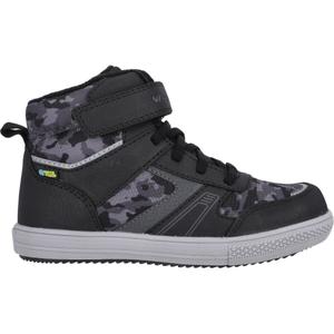 w224357-1001-zapatillas-whistler-casou-negro