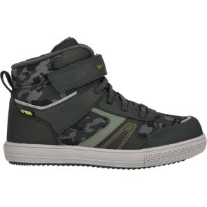 w224357-3065-zapatillas-whistler-casou-escarabajo