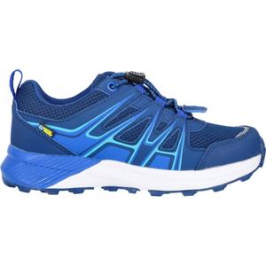 w232202-2034-zapatillas-infantil-whistler-talid-treck-wp-poseidon