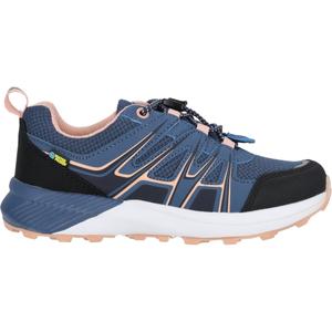 w232202-2105-zapatillas-infantil-whistler-talid-treck-wp-mar-de-bering