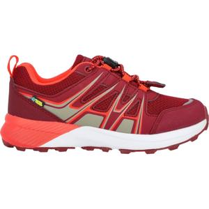 w232202-4120-zapatillas-infantil-whistler-talid-treck-wp-rojo-ciclista