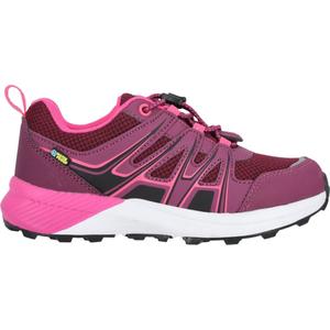 w232202-4200-zapatillas-infantil-whistler-talid-treck-wp-rosa-fucsia