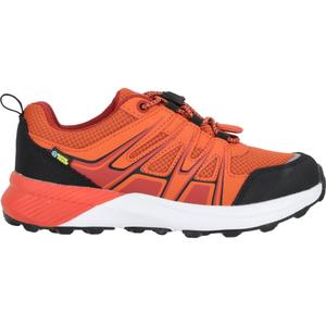 w232202-5066-zapatillas-infantil-whistler-talid-treck-wp-atardecer-hawaiano