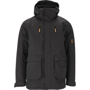 w233193-1016-chaqueta-whistler-wander-w-pro-10000-fantasma