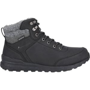 w234148-1001-botas-de-invierno-whistler-merotu-negro