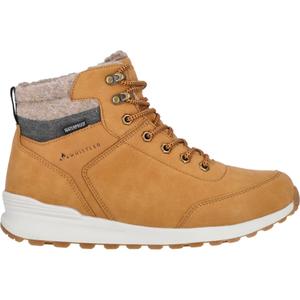 w234148-5006-botas-de-invierno-whistler-merotu-carmel-brown