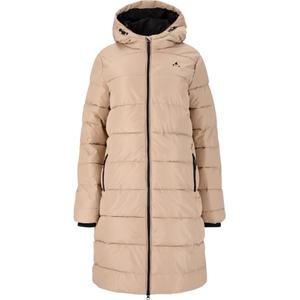 w234603-1136-plumifero-largo-de-mujer-whistler-amaret-simplemente-mole