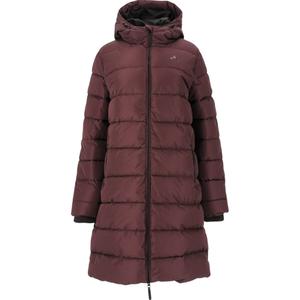 w234603-4241-plumifero-largo-de-mujer-whistler-amaret-caramelo