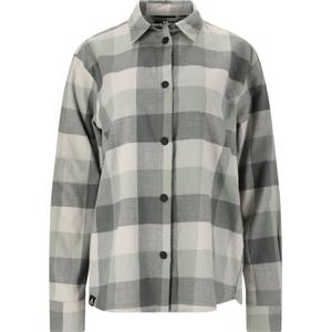 w243198-3103-camisa-de-mujer-whistler-riglet-gris-pizarra