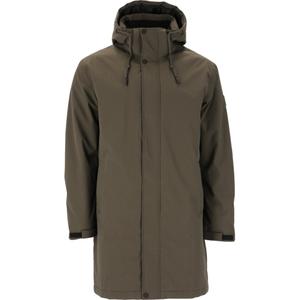 w244052-1071-parka-whistler-volcan-tinta-negra