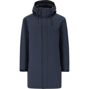 w244052-2048-parka-whistler-volcan-chaqueta-azul-marino