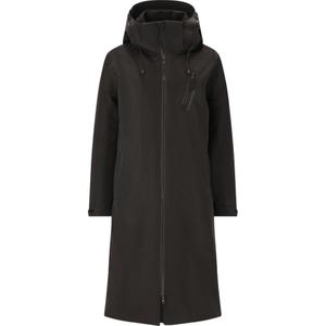 w244054-1001-parka-de-mujer-whistler-bellway-w-pro-10000-negro