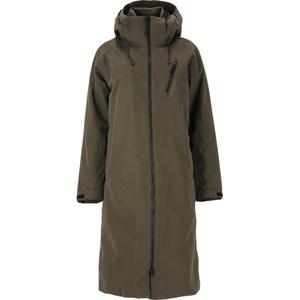 w244054-1071-parka-de-mujer-whistler-bellway-w-pro-10000-tinta-negra