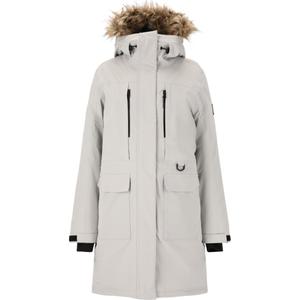 w244056-1004-parka-de-mujer-whistler-bluff-gris-perla