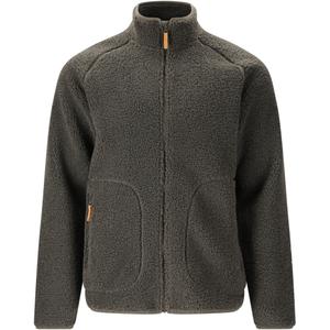w253988-1071-forro-polar-whistler-pioneer-teddy-tinta-negra