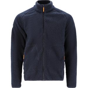 w253988-2048-forro-polar-whistler-pioneer-teddy-chaqueta-azul-marino