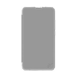 wiflf0108-funda-folio-game-changer-wiko-sunny-2-plus-gris-tu