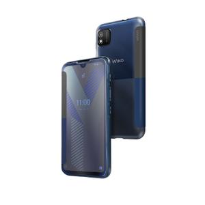 wiflf0123-funda-folio-wiko-y62-azul-tu