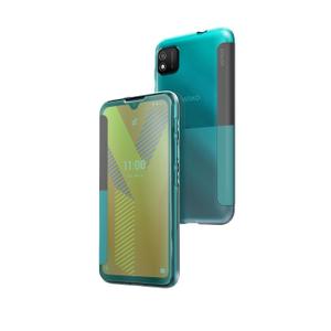wiflf0124-funda-folio-wiko-power-y62-menta-tu