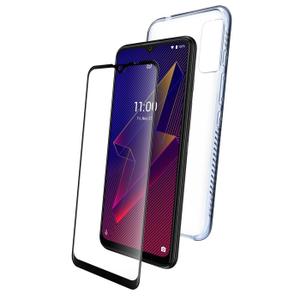 wipak0034-carcasa-flexible-y-paquete-de-cristal-templado-wiko-power-u20-transparente-tu