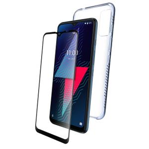 wipak0035-carcasa-flexible-y-paquete-de-cristal-templado-wiko-power-u30-transparente-tu