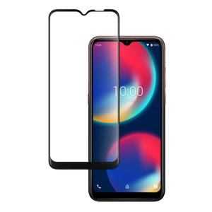 witpg0040-cristal-templado-wiko-wiko-view-4-transparente-tu