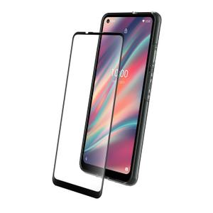 witpg0044-cristal-templado-wiko-view-5-view-5-plus-transparente-tu