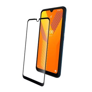 witpg0045-vidrio-templado-impreso-wiko-y62-transparente-tu