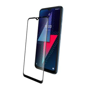 witpg0048-cristal-templado-wiko-power-u30-transparente-tu