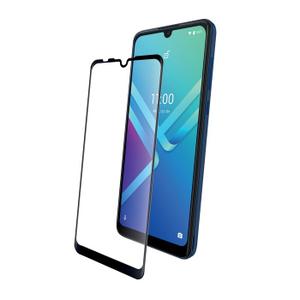witpg0049-cristal-templado-wiko-y82-transparente-tu