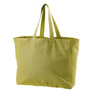 1611025000-bolso-cabas-winkler-grace-jardin-verde-35x40x15-cm
