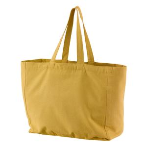 1611040000-bolso-cabas-winkler-grace-badian-35x40x15-cm