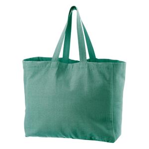 1611065000-bolso-cabas-winkler-grace-pavo-real-35x40x15-cm