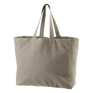 1611070000-bolso-cabas-winkler-grace-sombra-35x40x15-cm