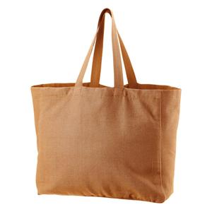 1611080000-bolso-cabas-winkler-grace-caramelo-35x40x15-cm