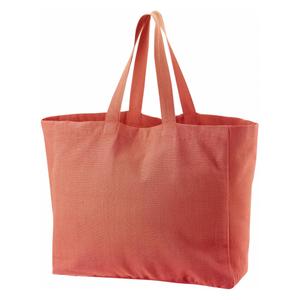 1611083000-bolso-cabas-winkler-grace-tomette-35x40x15-cm