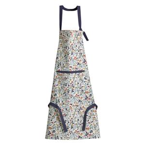 1612000000-delantal-de-cocina-reciclado-winkler-greta-multicota-72x85-cm