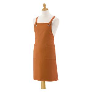 1706045000-delantal-de-cocina-reciclado-con-bolsillos-winkler-artisan-canela-72x85-cm