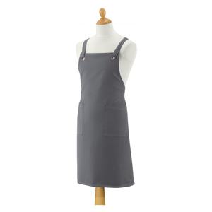 1706075000-delantal-de-cocina-reciclado-con-bolsillos-winkler-artisan-sombra-72x85-cm